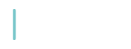 Luxtone