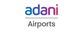 Adani-Airport